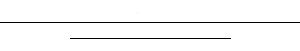 彩客网 官网标题图