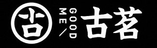 彩客网 官网官网