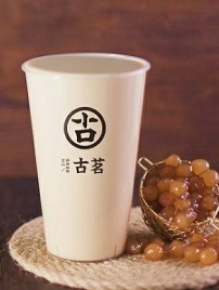  彩客网 官网