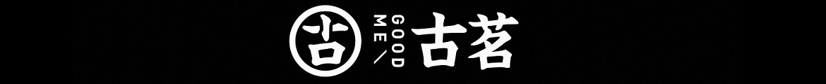 彩客网 官网
