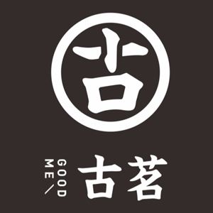  彩客网 官网首页介绍左边图