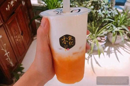 彩客网 官网产品
