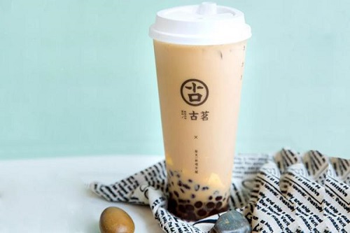 彩客网 官网官网