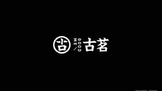 彩客网 官网官网