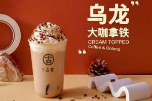 彩客网 官网官网