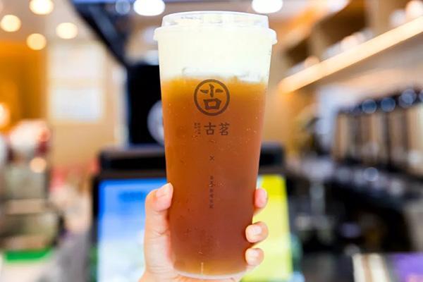 彩客网 官网官网