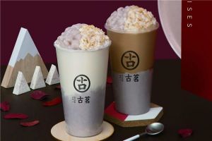 彩客网 官网官网