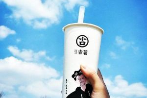 彩客网 官网官网