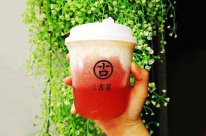 彩客网 官网官网