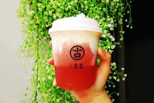 彩客网 官网官网