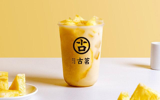 彩客网 官网官网
