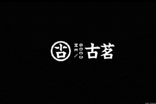 彩客网 官网官网