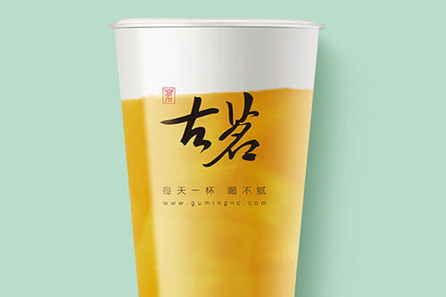 彩客网 官网官网
